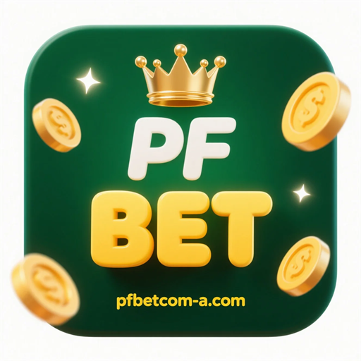 Descubra a Categoria 'Cartas' no pfbet.com: A Diversão das Cartas Online