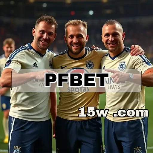 pfbet.com: Explore o Mundo dos Jogos de Cartas Online e Ganhe Prêmios