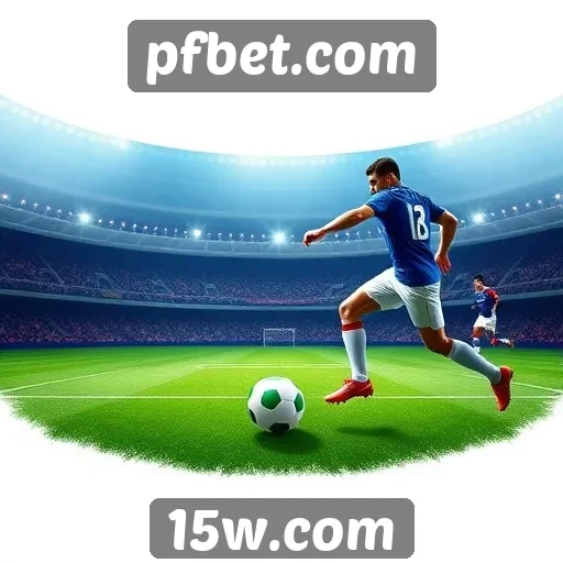 Funcionalidades do pfbet.com para novos usuários