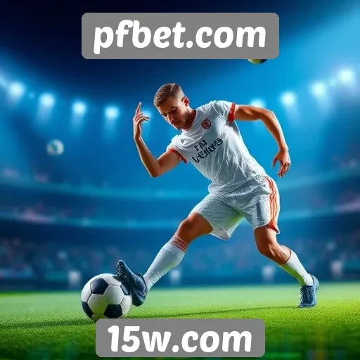 Análise das opções de jogos disponíveis no pfbet.com
