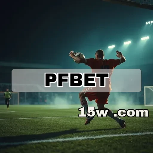 pfbet.com: Venha Explorar o Keno com Funcionalidades Exclusivas