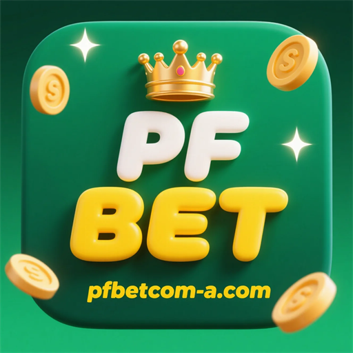 Compfbet.com traz apostas seguras e divertidas para todos os amantes de jogos de azar online em um só lugar.