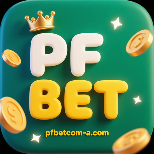 pfbet.com