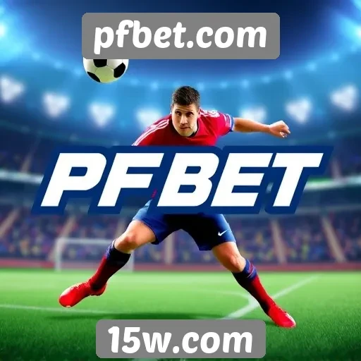 Principais jogos oferecidos pelo site pfbet.com