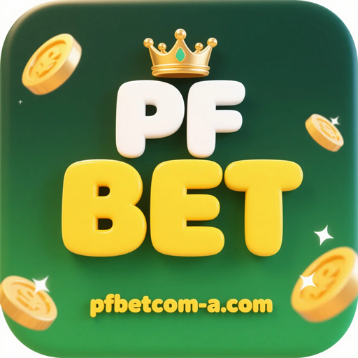 A Emoção da Roleta: História e Estratégias no pfbet.com