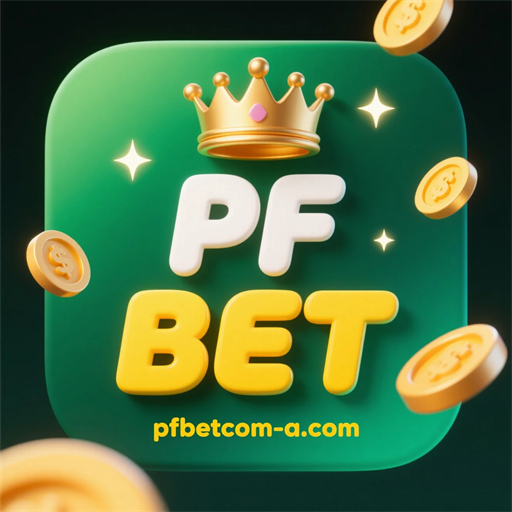 Explorando as Raspadinhas no pfbet.com: A Emoção do Jogo Instantâneo