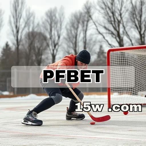 pfbet.com: Venha se Encantar com Caça-Níqueis Incríveis!