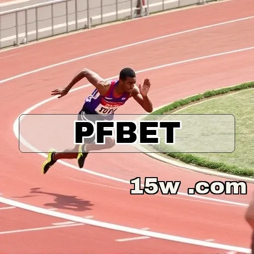 pfbet.com: Aprenda a Dominar as Estratégias de Apostas Online