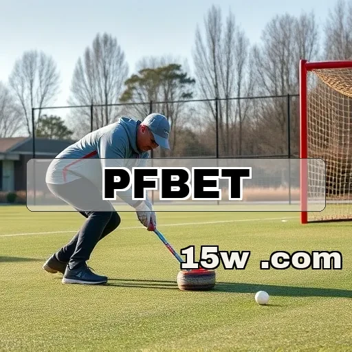 pfbet.com: Jogos de Mesa Que Vão Transformar a Sua Diversão